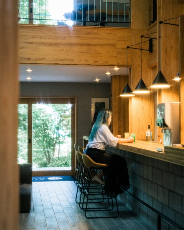 .
—————————  当館1階のバーは23:00まで営業しております🍸
塒オリジナルのカクテルも各種お楽しみいただけます😌  🌸春のカクテル
春のライチフィズ
麹・朧月  ※21:00閉店の日程もございますので
ハイライトより営業時間のご確認をお願いいたします  —————————  #大分ホテル #別府ホテル #別府 #beppuhotelnegura #oita #beppu  #오이타여행 #벳푸호텔 #벳푸여행 #女子旅 #別府ホテル塒 #벳푸호텔네구라 #春のカクテル
